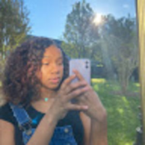 Meet your Posher, Destiny